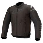 Blouson Alpinestars T-GP Plus-R V3