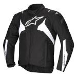 Blouson Alpinestars T-JAWS V4 WATERPROOF