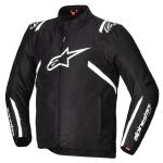 Blouson Alpinestars T-SPS V2 WATERPROOF