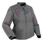 Blouson Bering LADY DUNDY QUEEN SIZE