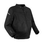 Blouson Bering OZONE KING SIZE