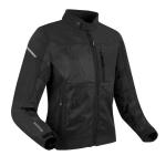 Blouson Bering OZONE