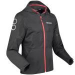 Blouson Bering PROFIL