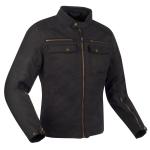 Blouson Bering Winton