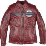 Blouson CHICA HELSTONS