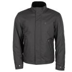 Blouson CLIP HELSTONS