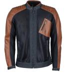 Blouson COLT AIR HELSTONS