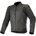 Blouson Cuir Alpinestars Caliber