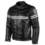 Blouson DXR LEGEND