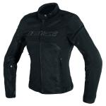 Blouson Dainese AIR FRAME D1 LADY TEX