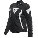 Blouson Dainese AVRO 5 TEX WOMEN