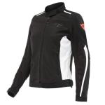 Blouson Dainese HYDRA FLUX 2 AIR LADY D-DRY