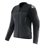 Blouson Dainese RACING 5 FEMME