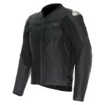 Blouson Dainese RACING 5