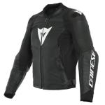 Blouson Dainese SPORT PRO PERF.