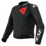 Blouson Dainese SPORTIVA PERF.