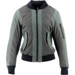 Blouson ELISA AIR HELSTONS