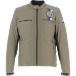 Blouson EVASION HELSTONS