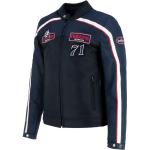 Blouson FORMULA SPORT Tissu Technique HELSTONS