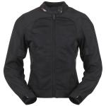 Blouson Femme Furygan Genesis Mistral Evo