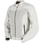 Blouson Femme Furygan Mistral Evo 3