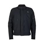 Blouson Fox RANGER GORE-TEX