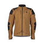 Blouson Fox RECON GORE-TEX