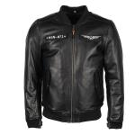 Blouson HELICO HELSTONS