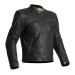 Blouson Halvarssons IDRE