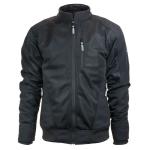 Blouson Harisson SHELBY 3 EN 1