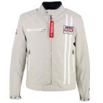 Blouson Helstons BOXER MOTUL TEXTILE