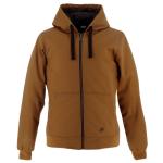 Blouson Helstons DAKOTA FEMME