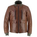 Blouson Helstons DOWNTOWN