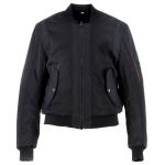 Blouson Helstons ELIS AIR