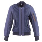 Blouson Helstons ELISA AIR