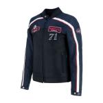 Blouson Helstons FORMULA SPORT