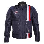 Blouson Helstons HAMILTON AIR