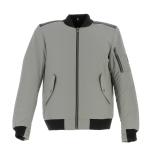 Blouson Helstons HOWARD