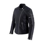 Blouson Helstons JANIS