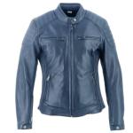 Blouson Helstons JODY