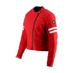 Blouson Helstons KS 50 AIR