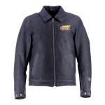 Blouson Helstons MECANIC MOTUL