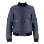 Blouson Helstons OFFICER