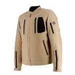 Blouson Helstons PUMA