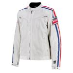 Blouson Helstons RACING AIR MOTUL