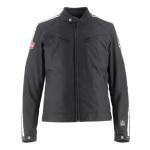 Blouson Helstons RACING MOTUL