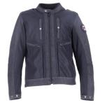 Blouson Helstons RAID AIR