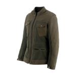 Blouson Helstons SAHARA AIR