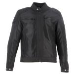 Blouson Helstons SONORA AIR