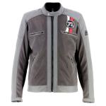 Blouson Helstons STINGER AIR